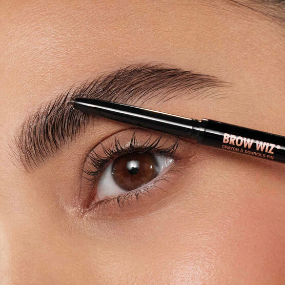 ACESSORIES Brow Freeze - Deluxe